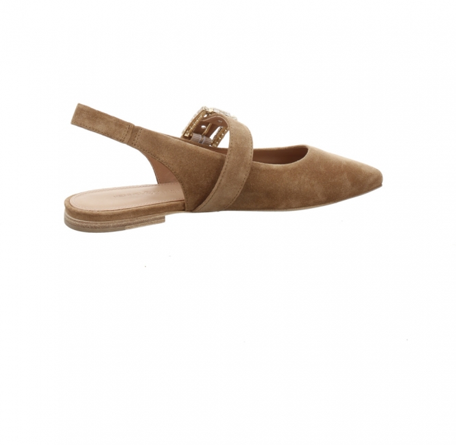 Preview: Kennel und Schmenger 114129