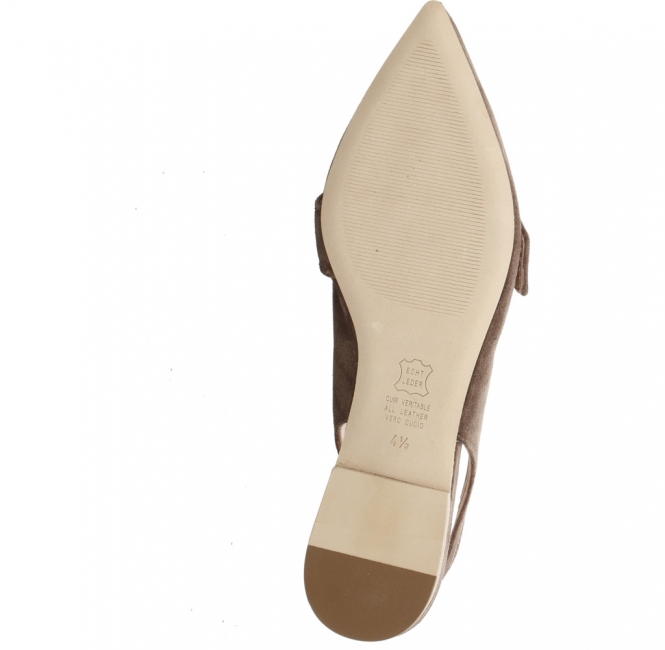 Kennel und Schmenger 114131