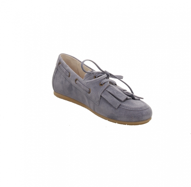 Preview: Kennel und Schmenger 214105