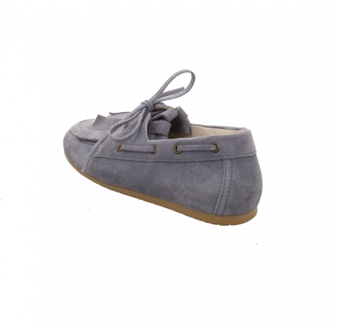 Preview: Kennel und Schmenger 214105