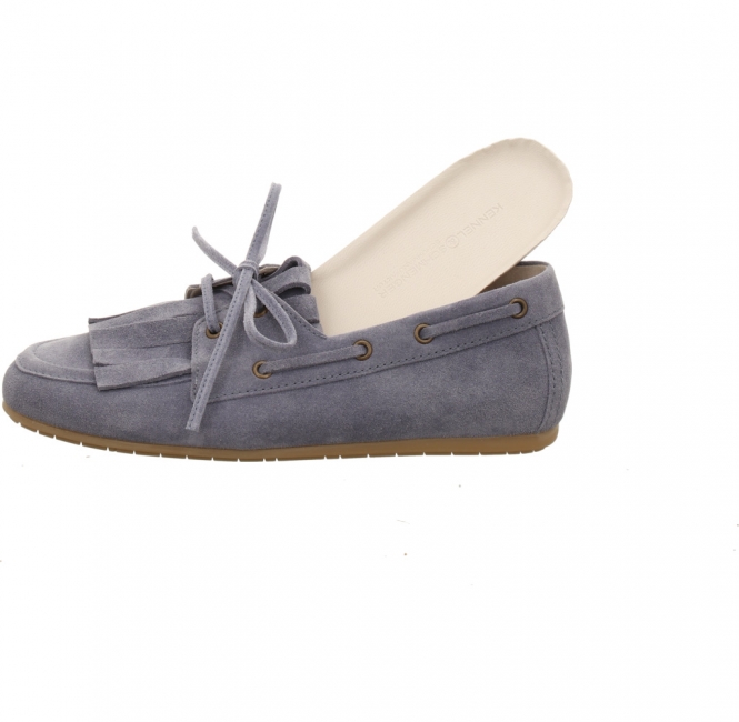 Kennel und Schmenger 214105