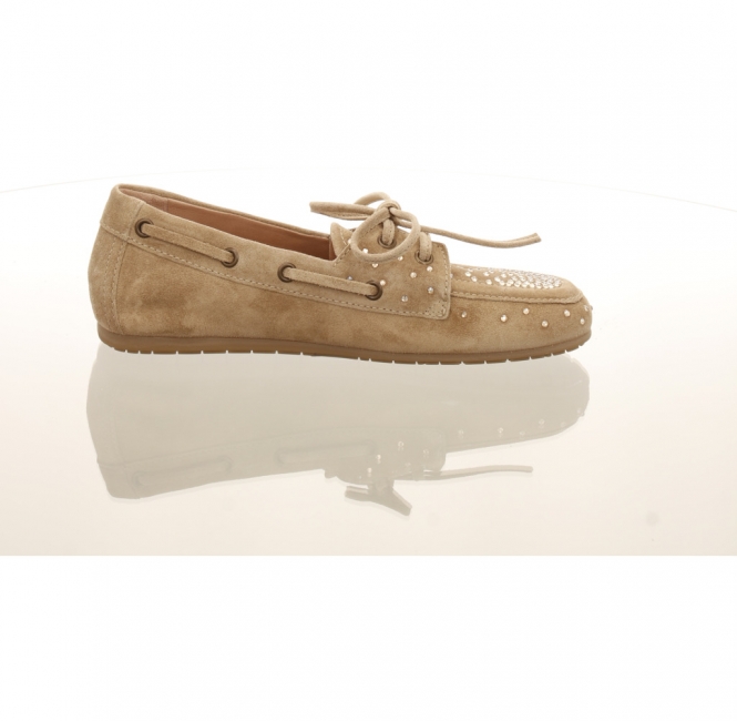 Kennel und Schmenger 214107