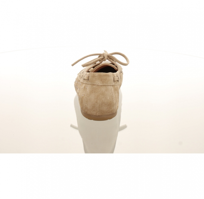 Preview: Kennel und Schmenger 214107