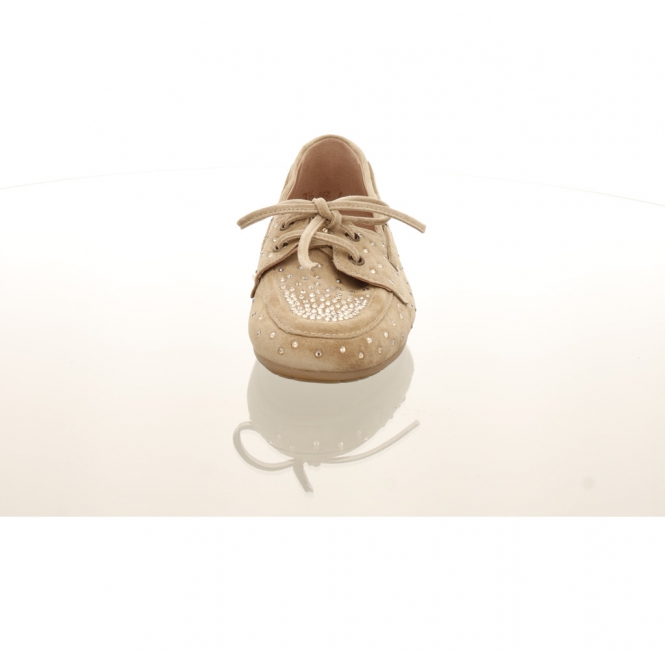 Preview: Kennel und Schmenger 214107