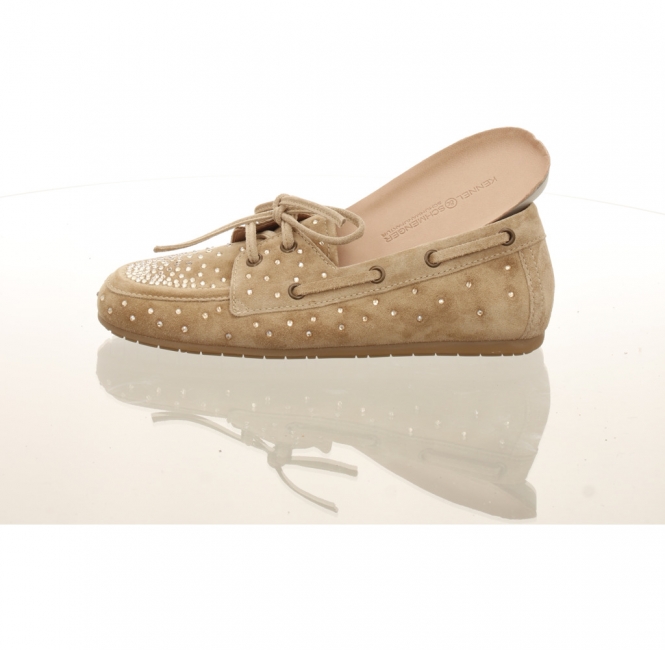 Kennel und Schmenger 214107