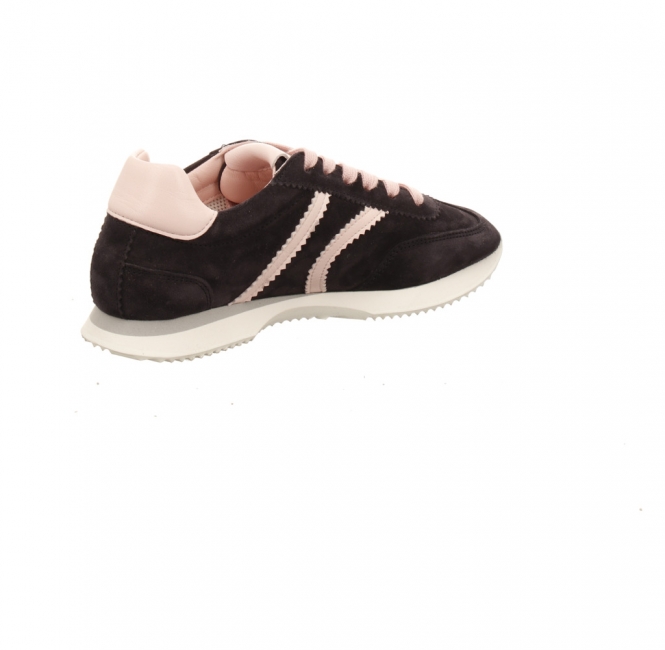 Preview: Kennel und Schmenger 222102