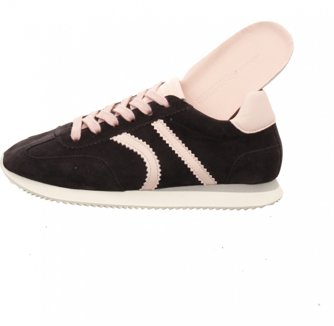 Kennel und Schmenger 222102