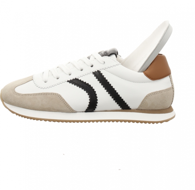 Kennel und Schmenger 222102