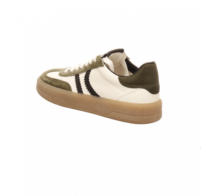 Preview: Kennel und Schmenger 345105