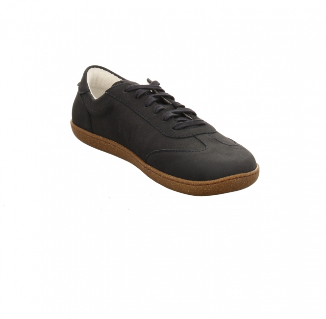 Preview: Josef Seibel Jimmy 02 blau