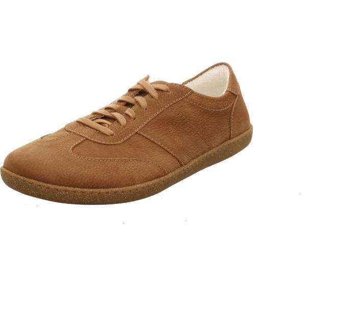 Josef Seibel Jimmy 02 castagne
