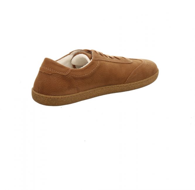 Preview: Josef Seibel Jimmy 02 castagne