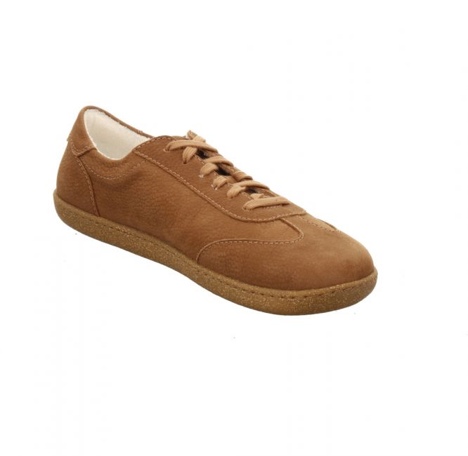 Preview: Josef Seibel Jimmy 02 castagne