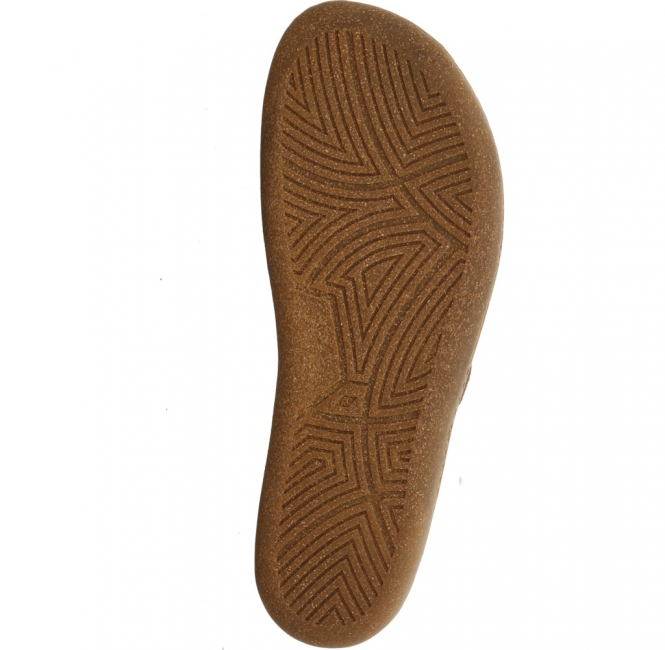 Josef Seibel Jimmy 01 fango