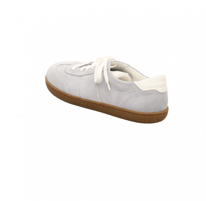 Preview: Josef Seibel Jill 02 blau