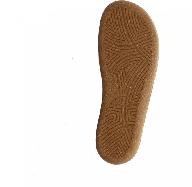 Josef Seibel Jill 02 blau