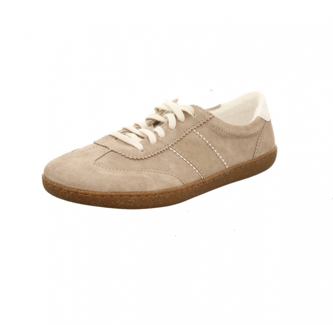 Josef Seibel Jill 02 dust