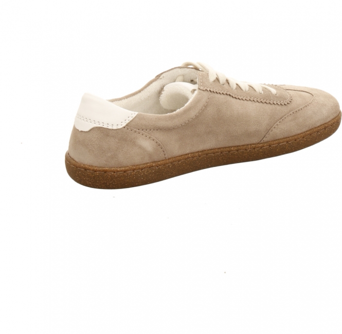 Preview: Josef Seibel Jill 02 dust