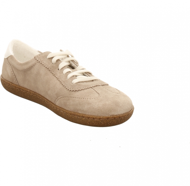 Preview: Josef Seibel Jill 02 dust