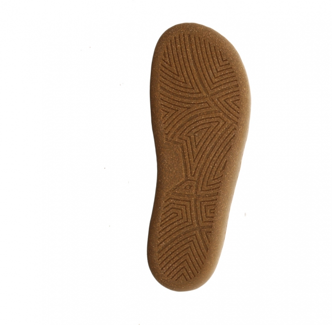 Josef Seibel Jill 02 dust