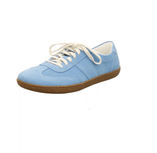 Josef Seibel Jill 02 azur