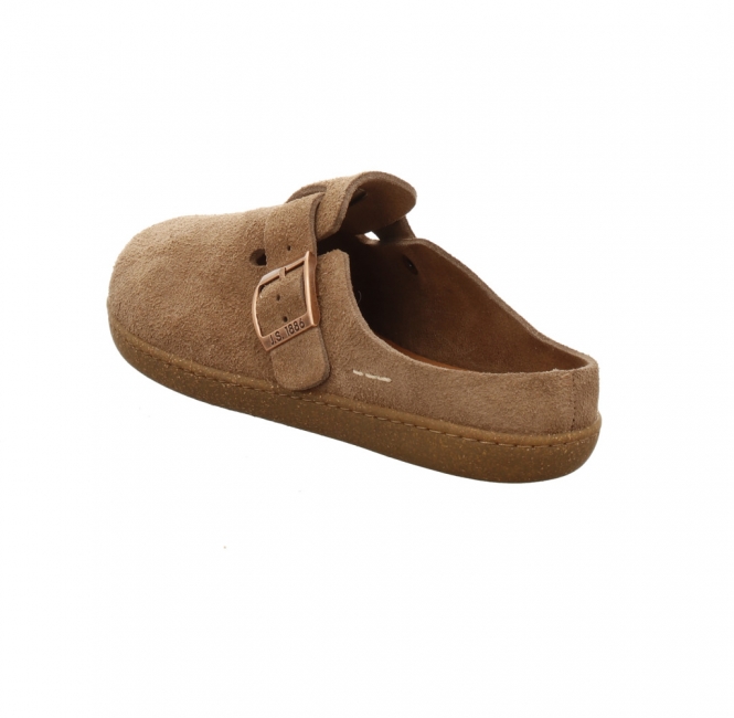 Preview: Josef Seibel Jill 01 nuss