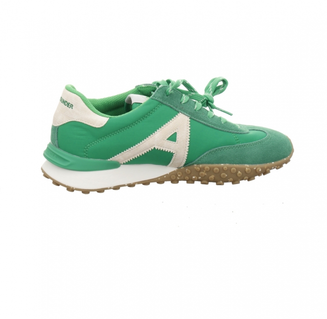 Preview: Allrounder by Mephisto Kapri green