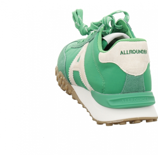 Preview: Allrounder by Mephisto Kapri green