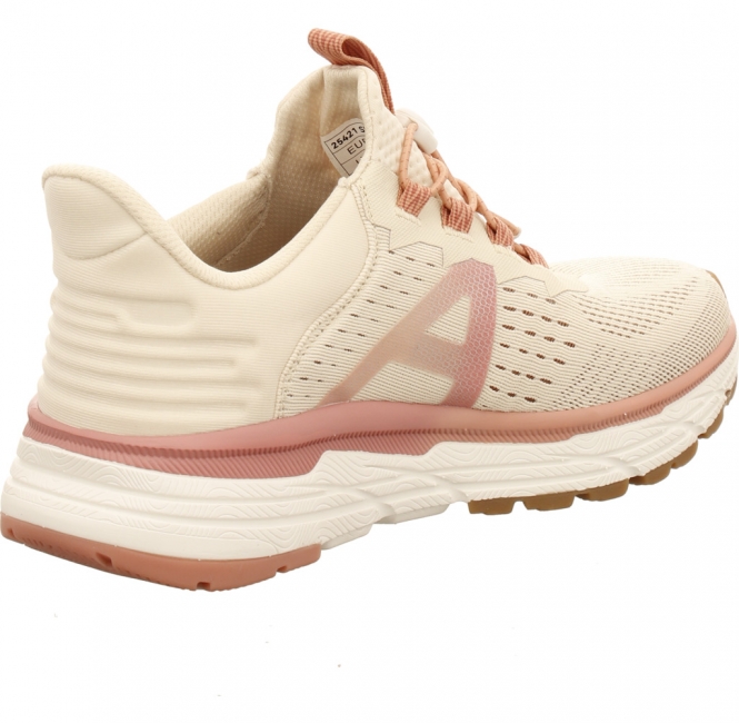 Preview: Allrounder by Mephisto Terra sahara