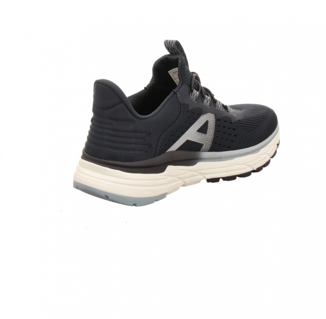 Preview: Allrounder by Mephisto Terra blue