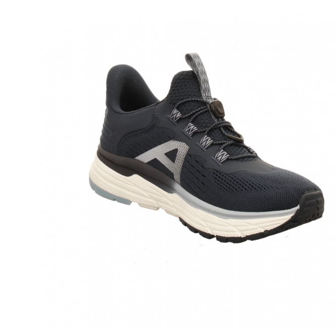 Preview: Allrounder by Mephisto Terra blue