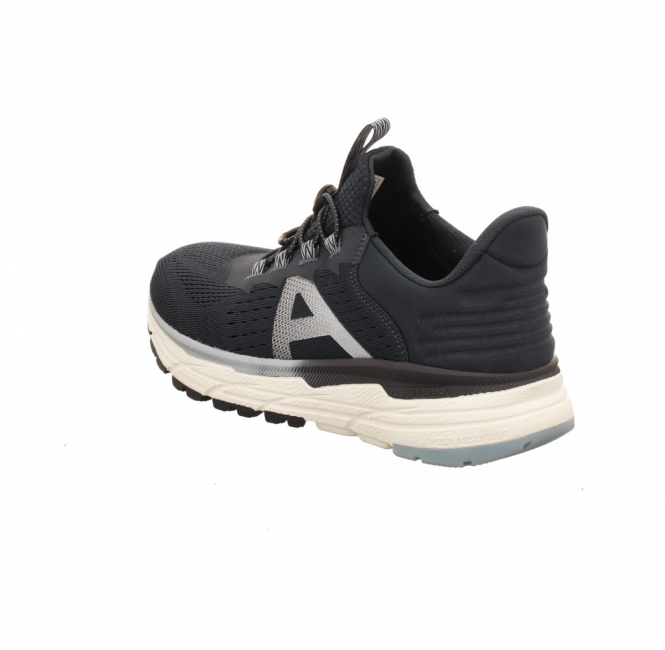 Preview: Allrounder by Mephisto Terra blue