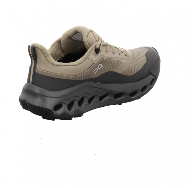 Preview: On Shoes Cloudhorizon 2 WP Soba