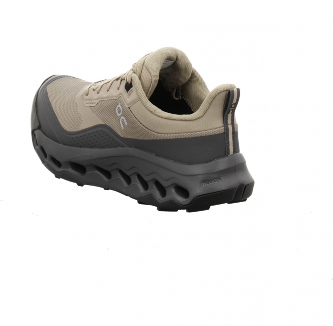 Preview: On Shoes Cloudhorizon 2 WP Soba