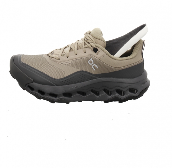 On Shoes Cloudhorizon 2 WP Soba