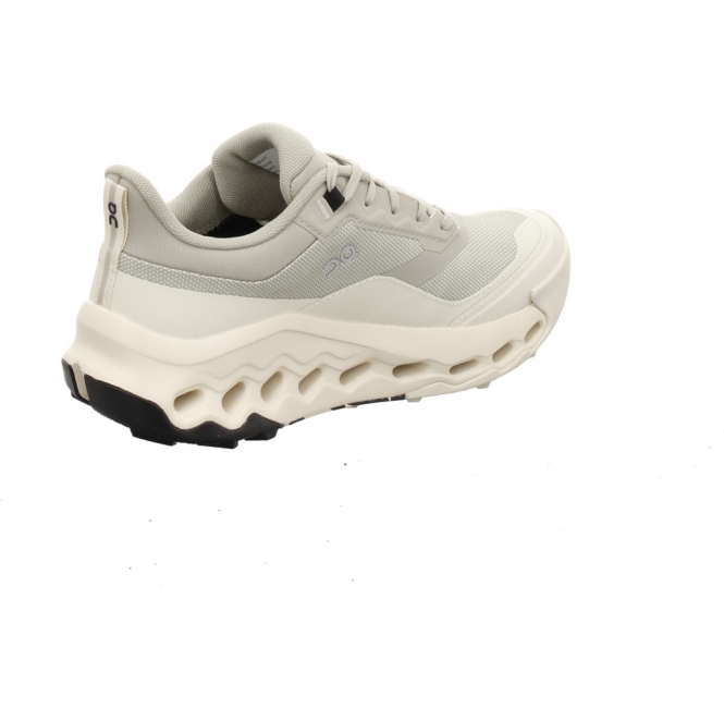 Preview: On Shoes Cloudhorizon 2 WP Ws Brume