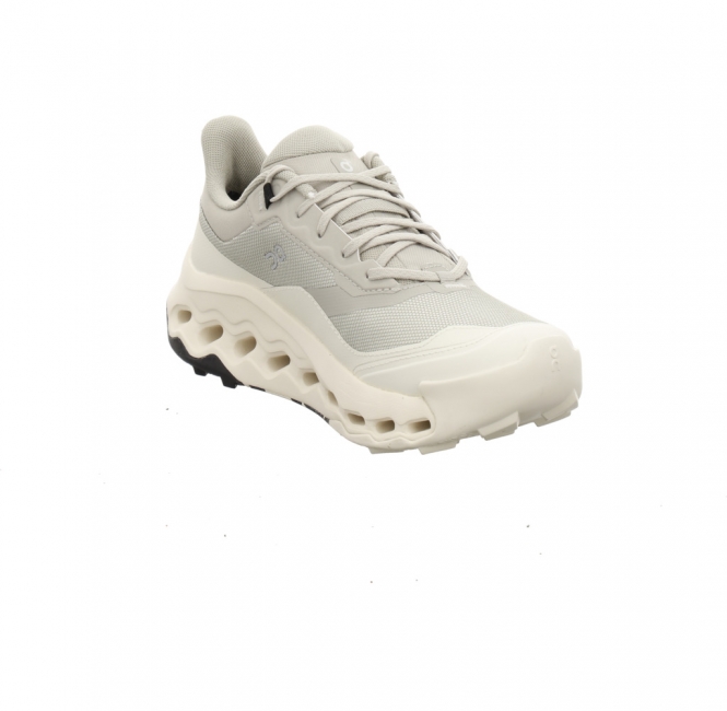 Preview: On Shoes Cloudhorizon 2 WP Ws Brume