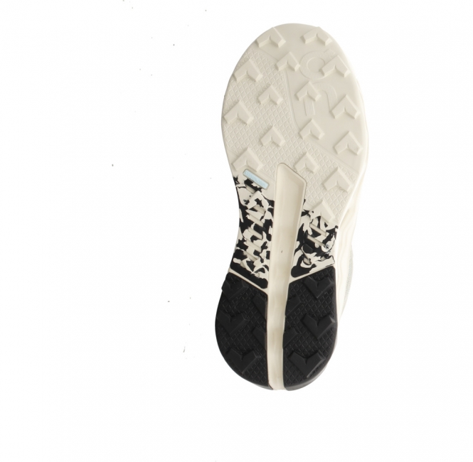 On Shoes Cloudhorizon 2 WP Ws Brume