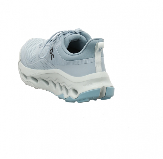 Preview: On Shoes Cloudhorizon 2 Ws Brook