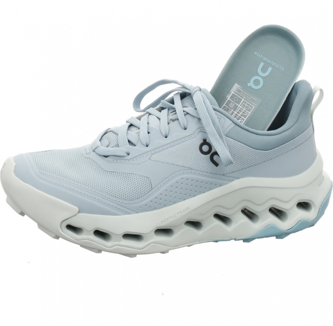 On Shoes Cloudhorizon 2 Ws Brook