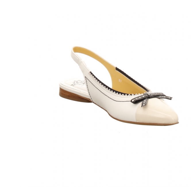 Preview: Trumans 4335