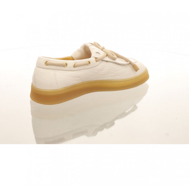 Preview: Trumans 4305