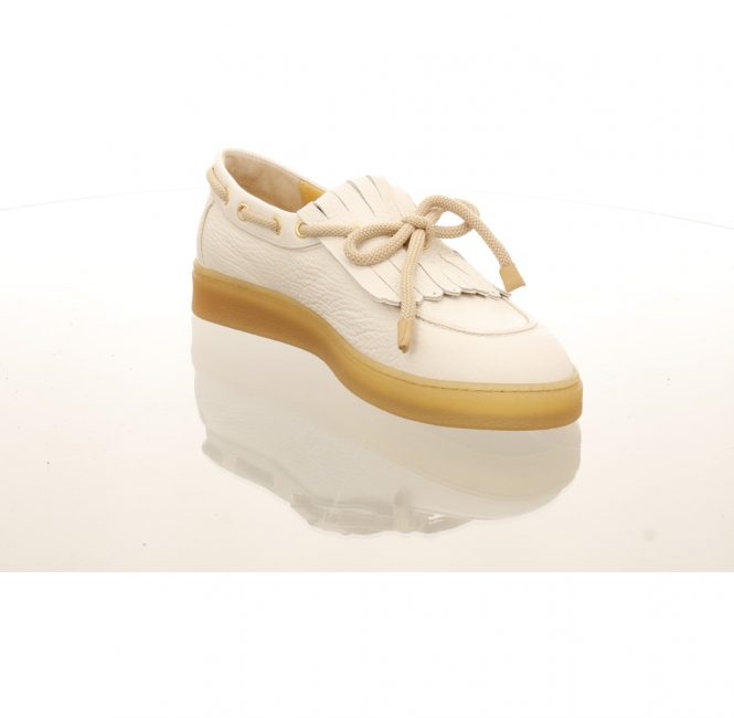 Preview: Trumans 4305