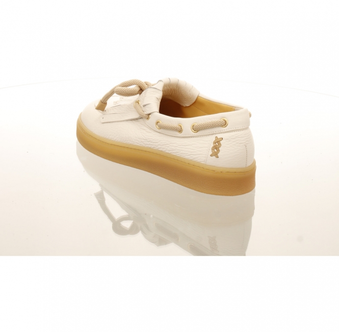 Preview: Trumans 4305