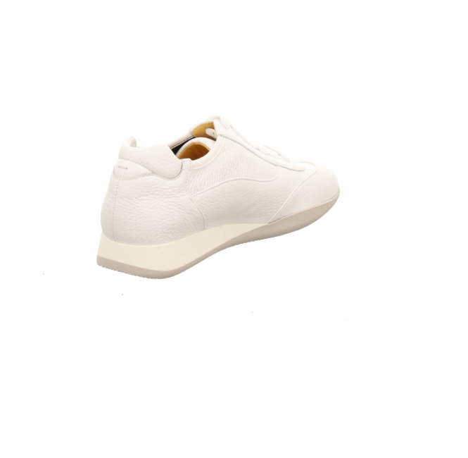 Preview: Trumans 4139