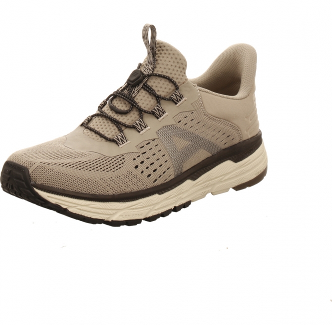 Allrounder by Mephisto Acadius tan