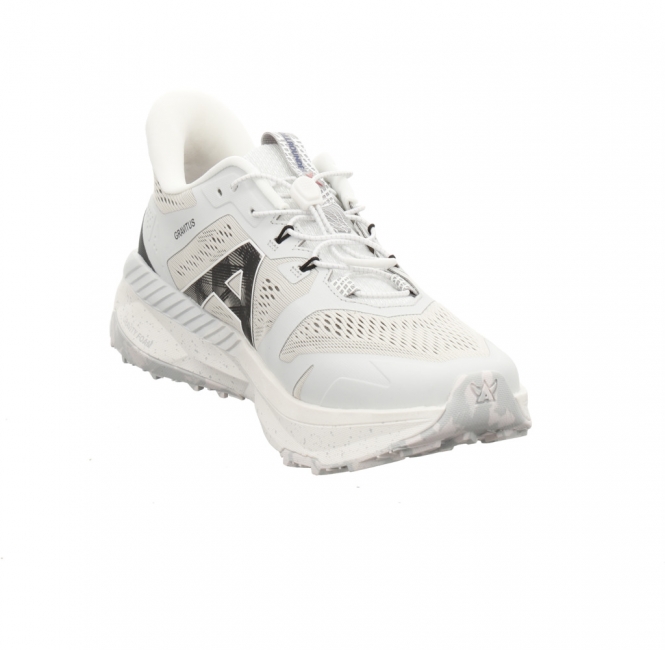 Preview: Allrounder by Mephisto Gravitus weiss