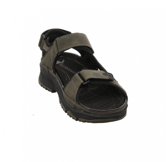 Preview: Allrounder by Mephisto Honduras olive