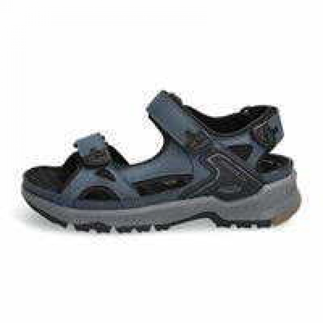 Allrounder by Mephisto Honduras eclipse