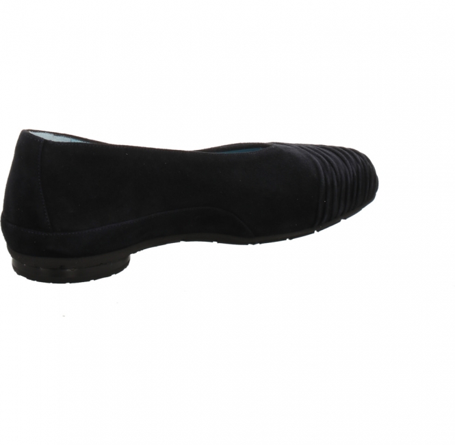 Preview: Thierry Rabotin Gleen blau